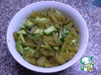 ����� "������ � ���������" �����������