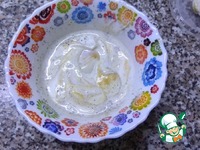 ����� "������ � ���������" �����������