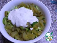 ����� "������ � ���������" �����������