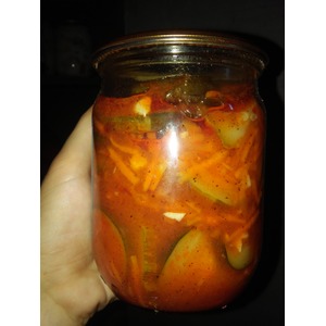 ������� � �������