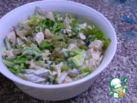 ����� "������ � ���������" �����������