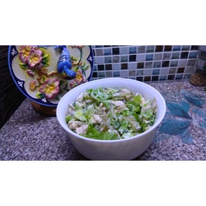 ����� "������ � ���������"