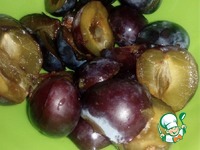 ���������� �������� �����������