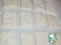 ���������� �������� �����������