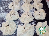 ���������� �������� �����������