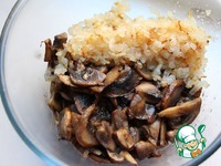 ������� ���� � ���������� �����������