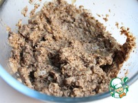 ������� ���� � ���������� �����������