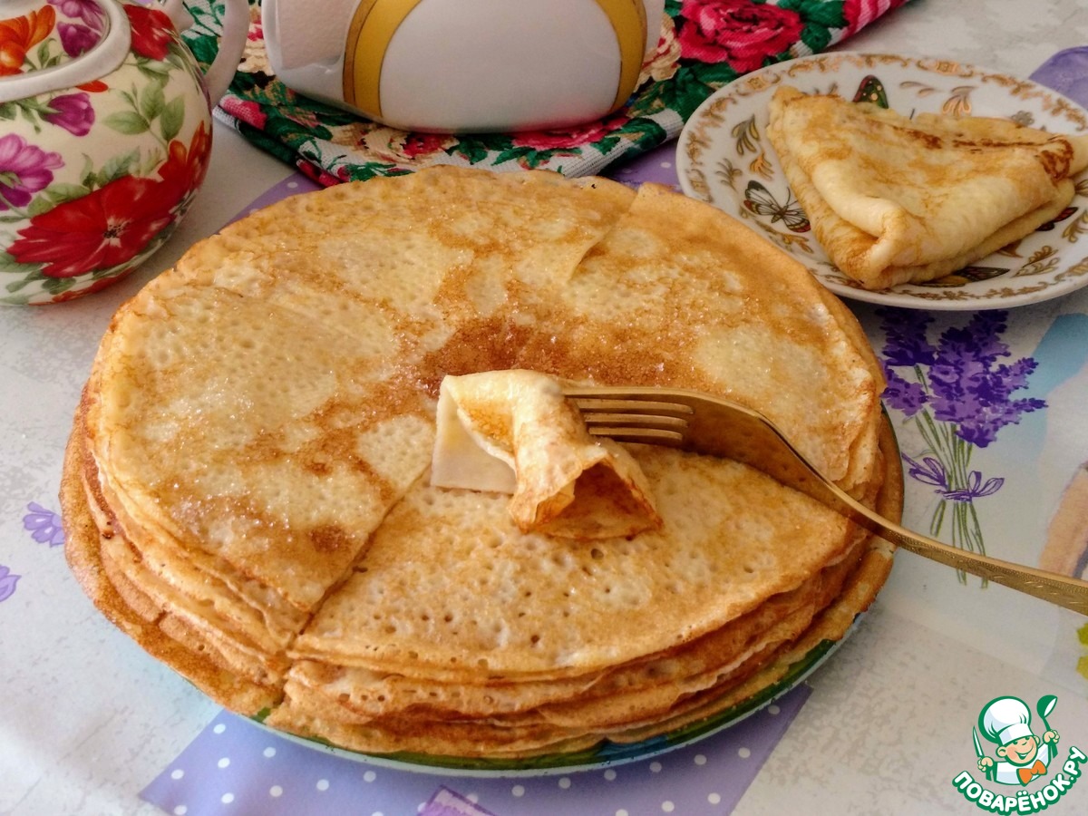 мордовские блины дрожжевые. блины на манке дрожжевые мордовские. мордовские национальные блины. мордовские блины толстые. мордовские блины толстые.