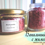 ��������� �����