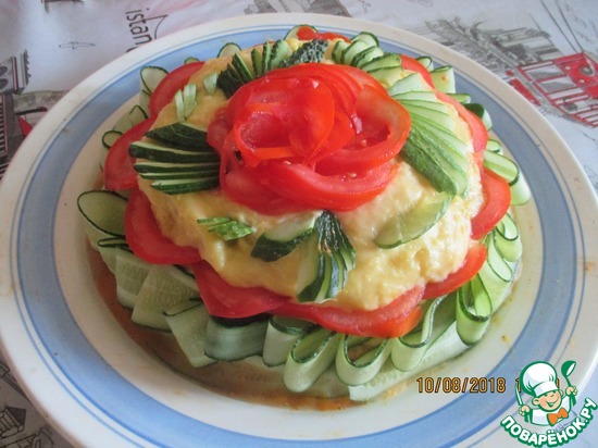 ������ ���������� ���� �� Seagull_L