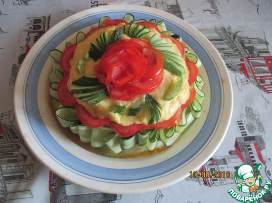 ������ ���������� ���� �� Seagull_L