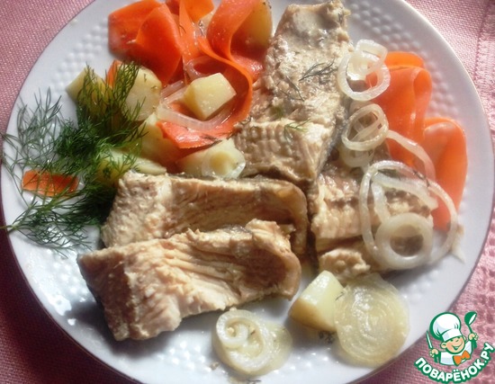 ���� � ������