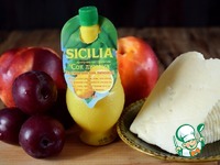 ����� � �������� � ������������ ����� �����������