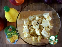 ����� � �������� � ������������ ����� �����������