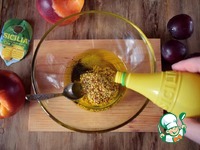 ����� � �������� � ������������ ����� �����������