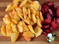 ����� � �������� � ������������ ����� �����������