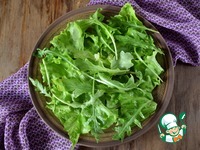 ����� � �������� � ������������ ����� �����������