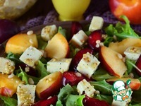 ����� � �������� � ������������ ����� �����������