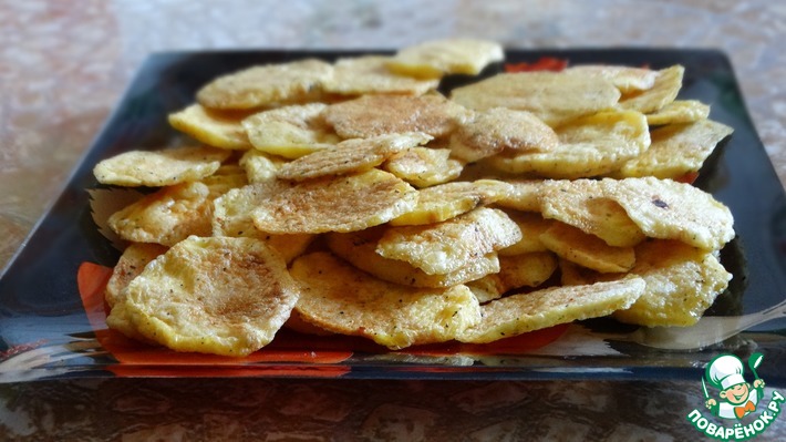 ����� � 44!