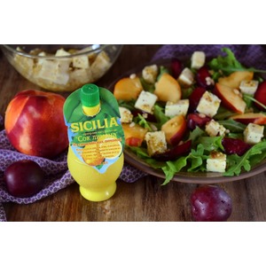 ����� � �������� � ������������ �����