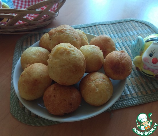 ��������� ������� � �������