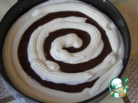 ���������� ����� � �������� ������ �����������