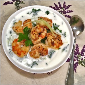 ��� �������� � ���������� "������"