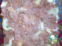 ��������� �����������-������ "������" �����������