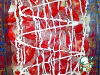 ��������� �����������-������ "������" �����������