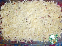 ��������� �����������-������ "������" �����������