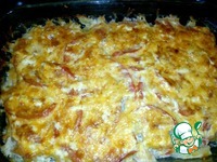 ��������� �����������-������ "������" �����������