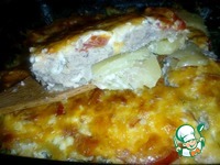 ��������� �����������-������ "������" �����������