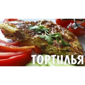 ��������� ����� �������� � ������� ��������