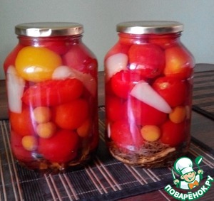 ������: ������������ �������� � ������