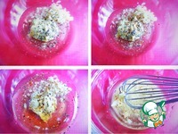 ���������� �������� ��� ������� �����������