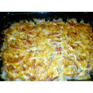 ��������� �����������-������ "������"