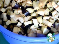 ���� "����" �����������