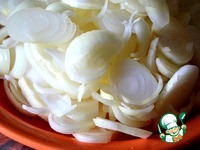 ���� "����" �����������