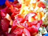 ���� "����" �����������