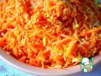 ���� "����" �����������