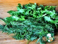 ���� "����" �����������