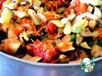 ���� "����" �����������