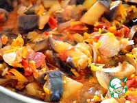 ���� "����" �����������