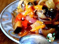 ���� "����" �����������