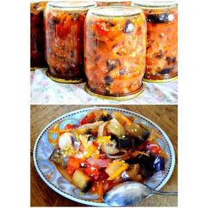 ���� "����"