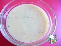 ���������� �������� ��� ������� �����������