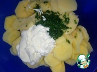 ��������� �����������-������ "������" �����������