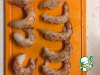 ��� �������� � ���������� "������" �����������