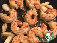 ��� �������� � ���������� "������" �����������