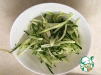 ��� �������� � ���������� "������" �����������